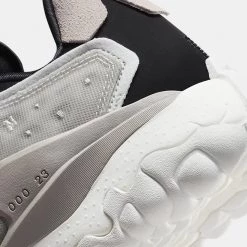 Jordan Delta 2 Γυναικεία Παπούτσια GREY FOG/BLACK-SAIL-COLLEGE GREY 23 Jordan Delta 2 Γυναικεία Παπούτσια GREY FOG/BLACK-SAIL-COLLEGE GREY -Γυναικεία Παπούτσια Κατάστημα jordan delta 2 9