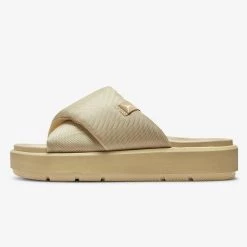 Γυναικεία Παπούτσια Κατάστημα -Γυναικεία Παπούτσια Κατάστημα jordan sophia 1