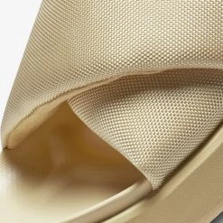 Jordan Sophia Γυναικεία Slides SESAME/WHITE-SESAME -Γυναικεία Παπούτσια Κατάστημα jordan sophia 4