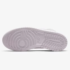 Jordan Air 1 Zoom Air Comfort Γυναικεία Παπούτσια VENICE/SAIL-VENICE -Γυναικεία Παπούτσια Κατάστημα jordan w air 1 zoom air cmft 2