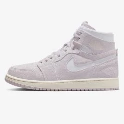 Jordan Air 1 Zoom Air Comfort Γυναικεία Παπούτσια VENICE/SAIL-VENICE