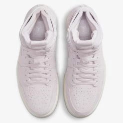 Jordan Air 1 Zoom Air Comfort Γυναικεία Παπούτσια VENICE/SAIL-VENICE -Γυναικεία Παπούτσια Κατάστημα jordan w air 1 zoom air cmft 4