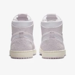 Jordan Air 1 Zoom Air Comfort Γυναικεία Παπούτσια VENICE/SAIL-VENICE -Γυναικεία Παπούτσια Κατάστημα jordan w air 1 zoom air cmft 5