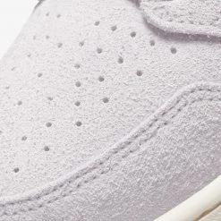 Jordan Air 1 Zoom Air Comfort Γυναικεία Παπούτσια VENICE/SAIL-VENICE -Γυναικεία Παπούτσια Κατάστημα jordan w air 1 zoom air cmft 6