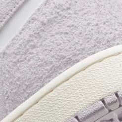 Jordan Air 1 Zoom Air Comfort Γυναικεία Παπούτσια VENICE/SAIL-VENICE -Γυναικεία Παπούτσια Κατάστημα jordan w air 1 zoom air cmft 7