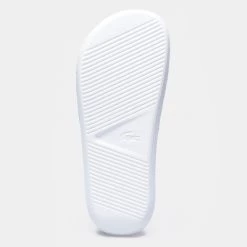 Γυναικεία Lacoste Ανδρικά Slides TRQS LT BLU -Γυναικεία Παπούτσια Κατάστημα lacoste upodima gunaikeio croco slide 0722 3 cfa 4