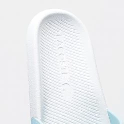 Γυναικεία Lacoste Ανδρικά Slides TRQS LT BLU -Γυναικεία Παπούτσια Κατάστημα lacoste upodima gunaikeio croco slide 0722 3 cfa 6