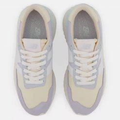New Balance 237 Γυναικεία Παπούτσια VIOLET HAZE -Γυναικεία Παπούτσια Κατάστημα new balance 237 10