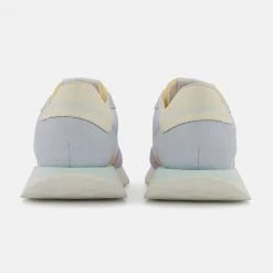 New Balance 237 Γυναικεία Παπούτσια VIOLET HAZE -Γυναικεία Παπούτσια Κατάστημα new balance 237 12