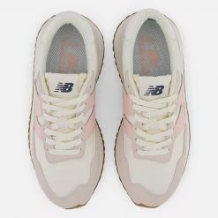 New Balance 237 Γυναικεία Παπούτσια SEA SALT -Γυναικεία Παπούτσια Κατάστημα new balance 237 4