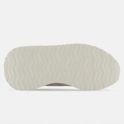 New Balance 237 Γυναικεία Παπούτσια VIOLET HAZE -Γυναικεία Παπούτσια Κατάστημα new balance 237 9