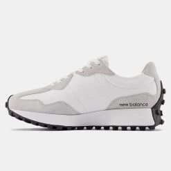 Γυναικεία Παπούτσια Κατάστημα -Γυναικεία Παπούτσια Κατάστημα new balance 327 papoutsi classics 1