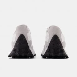 New Balance 327 Classics Γυναικεία Παπούτσια WHITE -Γυναικεία Παπούτσια Κατάστημα new balance 327 papoutsi classics 4