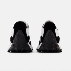 New Balance 327 Γυναικεία Παπούτσια WHITE -Γυναικεία Παπούτσια Κατάστημα new balance 327 papoutsi classics 8