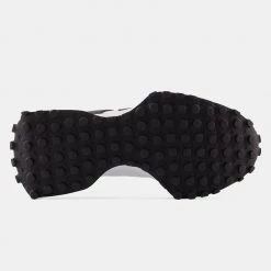 New Balance 327 Γυναικεία Παπούτσια WHITE -Γυναικεία Παπούτσια Κατάστημα new balance 327 papoutsi classics 9