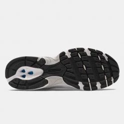 New Balance 530 Γυναικεία Παπούτσια WHITE/SILVER 8 New Balance 530 Γυναικεία Παπούτσια WHITE/SILVER -Γυναικεία Παπούτσια Κατάστημα new balance 530 2