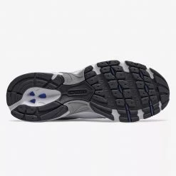 Γυναικεία New Balance 530 Ανδρικά Παπούτσια WHITE/BLUE -Γυναικεία Παπούτσια Κατάστημα new balance 530 classics 3