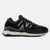 New Balance 57/40 Γυναικεία Παπούτσια BLACK 1 New Balance 57/40 Γυναικεία Παπούτσια BLACK -Γυναικεία Παπούτσια Κατάστημα new balance 57 40