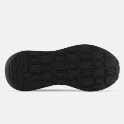 New Balance 57/40 Γυναικεία Παπούτσια BLACK -Γυναικεία Παπούτσια Κατάστημα new balance 57 40 2
