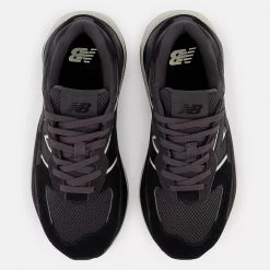 New Balance 57/40 Γυναικεία Παπούτσια BLACK -Γυναικεία Παπούτσια Κατάστημα new balance 57 40 3