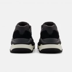 New Balance 57/40 Γυναικεία Παπούτσια BLACK -Γυναικεία Παπούτσια Κατάστημα new balance 57 40 5