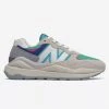 New Balance 57/40 Γυναικεία Παπούτσια ASTRAL GLOW -Γυναικεία Παπούτσια Κατάστημα new balance 57 40 classics