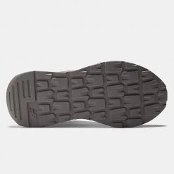 New Balance 57/40 Γυναικεία Παπούτσια Pink Sand -Γυναικεία Παπούτσια Κατάστημα new balance 57 40 papoutsi classics 10