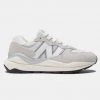 New Balance 57/40 Γυναικεία Παπούτσια Nimbus Cloud -Γυναικεία Παπούτσια Κατάστημα new balance 57 40 papoutsi classics 11