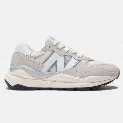 New Balance 57/40 Γυναικεία Παπούτσια Nimbus Cloud