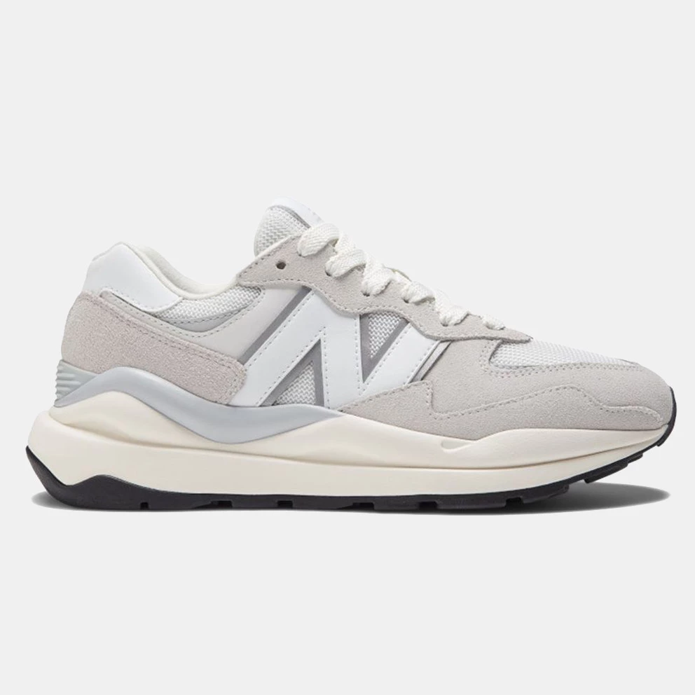 New Balance 57/40 Γυναικεία Παπούτσια Nimbus Cloud 3 New Balance 57/40 Γυναικεία Παπούτσια Nimbus Cloud