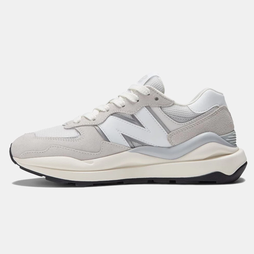 New Balance 57/40 Γυναικεία Παπούτσια Nimbus Cloud 4 New Balance 57/40 Γυναικεία Παπούτσια Nimbus Cloud - Image 2
