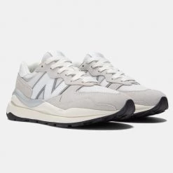New Balance 57/40 Γυναικεία Παπούτσια Nimbus Cloud 11 New Balance 57/40 Γυναικεία Παπούτσια Nimbus Cloud -Γυναικεία Παπούτσια Κατάστημα new balance 57 40 papoutsi classics 14