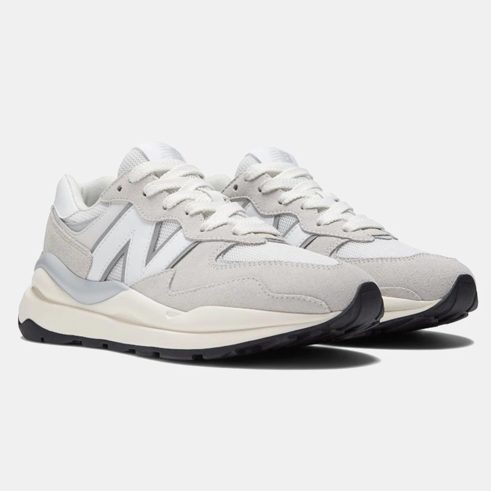 New Balance 57/40 Γυναικεία Παπούτσια Nimbus Cloud 6 New Balance 57/40 Γυναικεία Παπούτσια Nimbus Cloud - Image 4