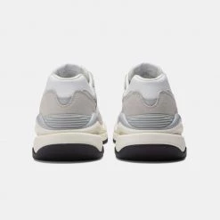 New Balance 57/40 Γυναικεία Παπούτσια Nimbus Cloud 12 New Balance 57/40 Γυναικεία Παπούτσια Nimbus Cloud -Γυναικεία Παπούτσια Κατάστημα new balance 57 40 papoutsi classics 15