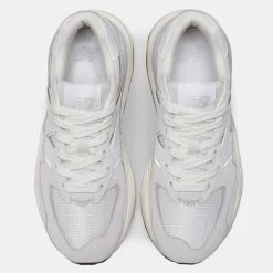 New Balance 57/40 Γυναικεία Παπούτσια Nimbus Cloud 13 New Balance 57/40 Γυναικεία Παπούτσια Nimbus Cloud -Γυναικεία Παπούτσια Κατάστημα new balance 57 40 papoutsi classics 16