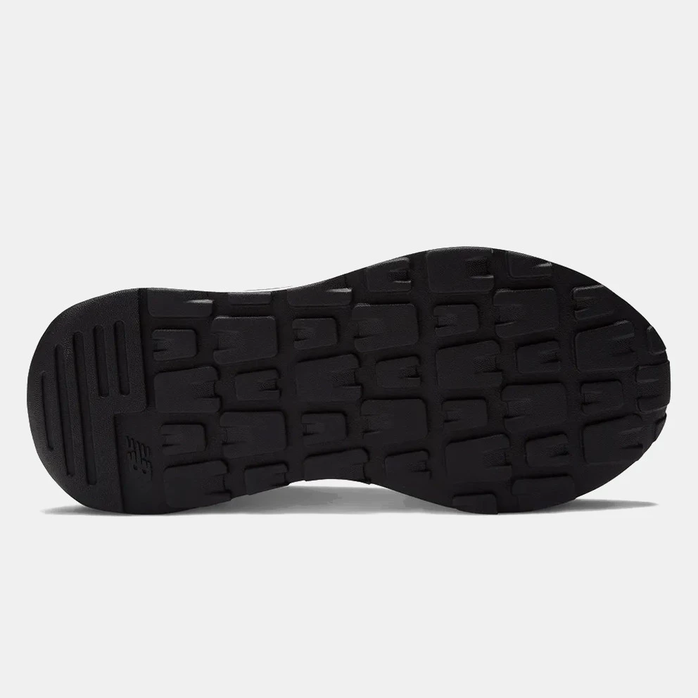 New Balance 57/40 Γυναικεία Παπούτσια Black 6 New Balance 57/40 Γυναικεία Παπούτσια Black - Image 4