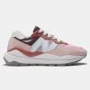 New Balance 57/40 Γυναικεία Παπούτσια Pink Sand -Γυναικεία Παπούτσια Κατάστημα new balance 57 40 papoutsi classics 5