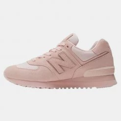 New Balance 574 Γυναικεία Παπούτσια PINK HAZE 8 New Balance 574 Γυναικεία Παπούτσια PINK HAZE -Γυναικεία Παπούτσια Κατάστημα new balance 574 13