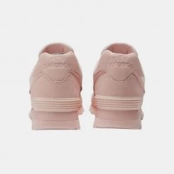 New Balance 574 Γυναικεία Παπούτσια PINK HAZE 11 New Balance 574 Γυναικεία Παπούτσια PINK HAZE -Γυναικεία Παπούτσια Κατάστημα new balance 574 16
