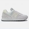 New Balance 574 Γυναικεία Παπούτσια NIMBUS CLOUD -Γυναικεία Παπούτσια Κατάστημα new balance 574 17