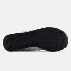 New Balance 574 Γυναικεία Παπούτσια NIMBUS CLOUD -Γυναικεία Παπούτσια Κατάστημα new balance 574 19