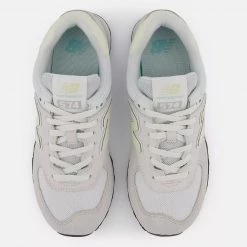 New Balance 574 Γυναικεία Παπούτσια NIMBUS CLOUD -Γυναικεία Παπούτσια Κατάστημα new balance 574 20