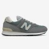 Γυναικεία New Balance 574 Unisex Παπούτσια GREY 1 Γυναικεία New Balance 574 Unisex Παπούτσια GREY -Γυναικεία Παπούτσια Κατάστημα new balance 574 classics