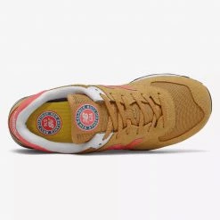 New Balance 574 Γυναικεία Παπούτσια WORKWEAR -Γυναικεία Παπούτσια Κατάστημα new balance 574 classics 12