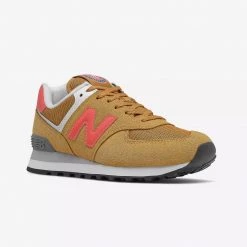 New Balance 574 Γυναικεία Παπούτσια WORKWEAR -Γυναικεία Παπούτσια Κατάστημα new balance 574 classics 14
