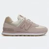 New Balance 574 - Classics Γυναικεία Παπούτσια SPACE PINK 2 New Balance 574 - Classics Γυναικεία Παπούτσια SPACE PINK -Γυναικεία Παπούτσια Κατάστημα new balance 574 classics 20