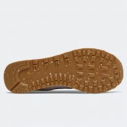 New Balance 574 - Classics Γυναικεία Παπούτσια SPACE PINK -Γυναικεία Παπούτσια Κατάστημα new balance 574 classics 23