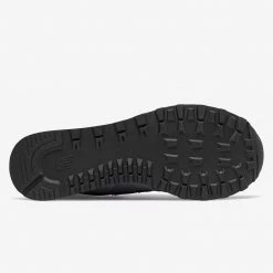 Γυναικεία New Balance 574 Unisex Παπούτσια GREY -Γυναικεία Παπούτσια Κατάστημα new balance 574 classics 3