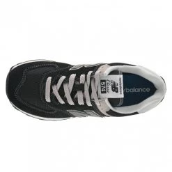 New Balance 574 Γυναικεία Παπούτσια Black 11 New Balance 574 Γυναικεία Παπούτσια Black -Γυναικεία Παπούτσια Κατάστημα new balance 574 classics 32
