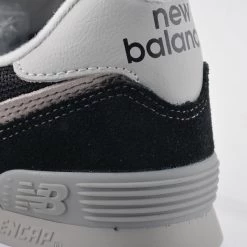 New Balance 574 Γυναικεία Παπούτσια Black 12 New Balance 574 Γυναικεία Παπούτσια Black -Γυναικεία Παπούτσια Κατάστημα new balance 574 classics 33